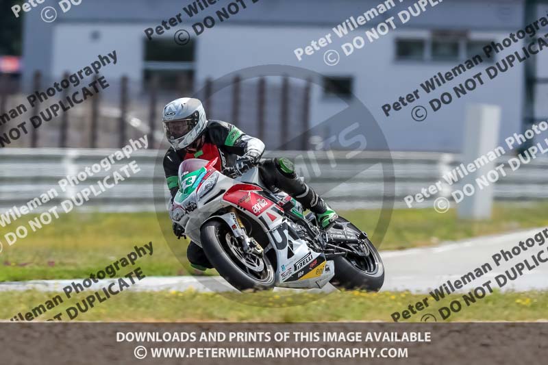 15 to 17th july 2013;Brno;event digital images;motorbikes;no limits;peter wileman photography;trackday;trackday digital images